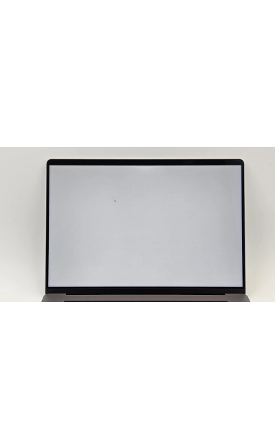 Apple MacBook Pro 16 A2485 M1 Max 64GB 1TB SSD 16,2